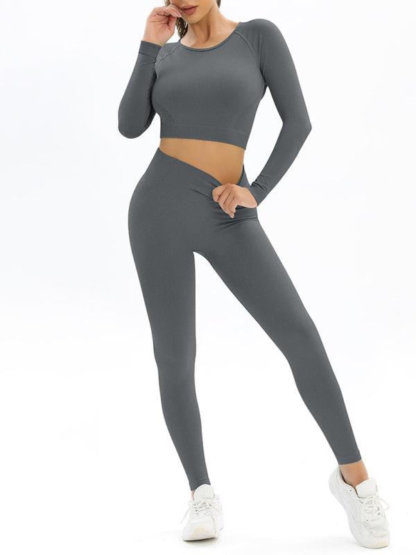 Active Sets - FashionistaDeal