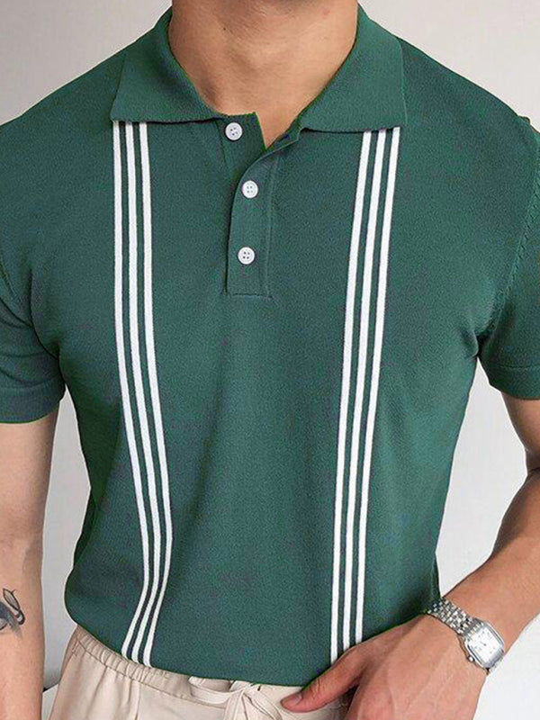 Polo Shirts - FashionistaDeal