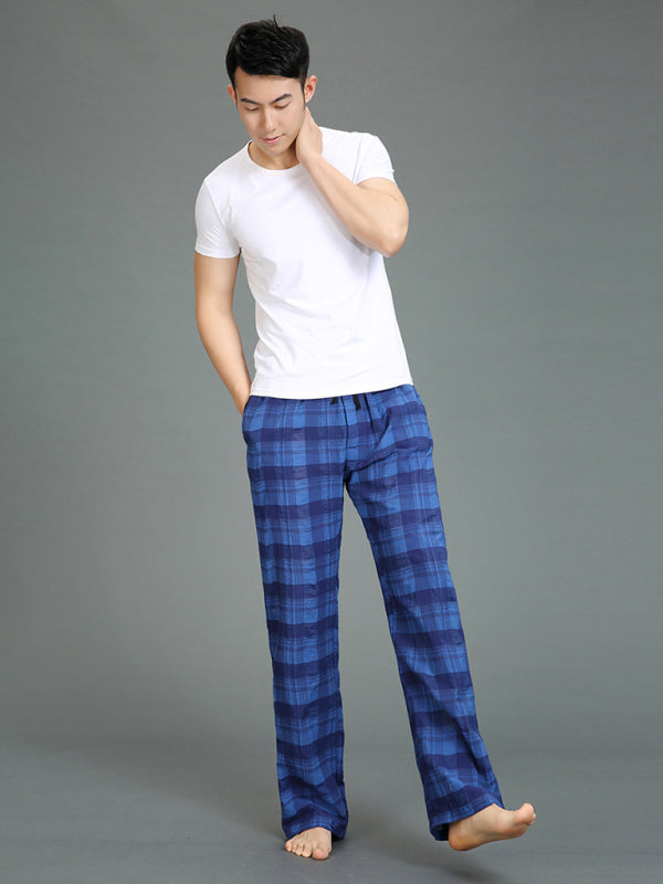 Pajamas Bottoms & Sets - FashionistaDeal