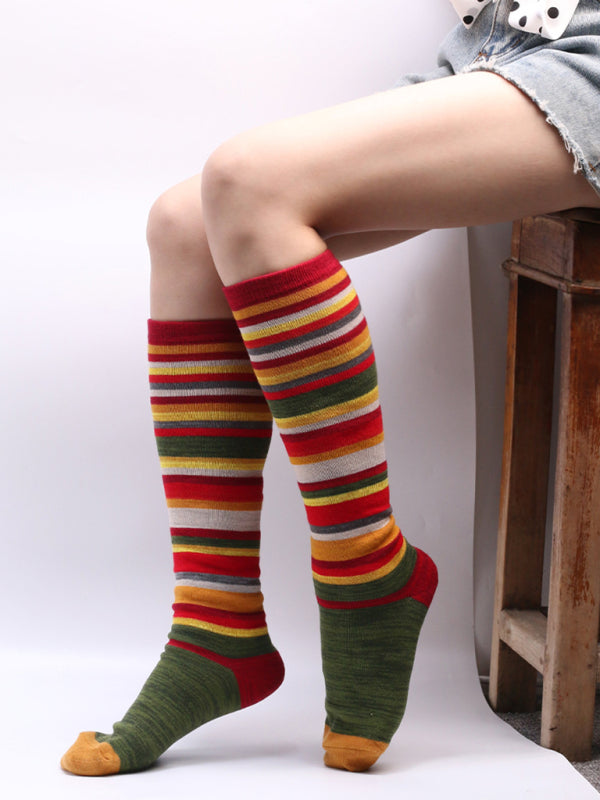 Socks - FashionistaDeal