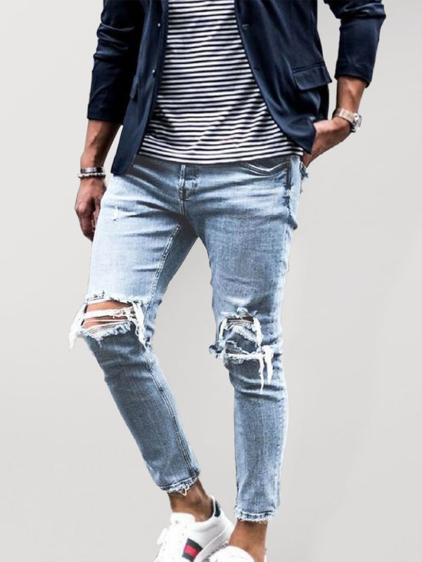 Men's Jeans - FashionistaDeal