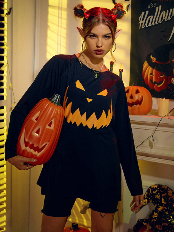 Halloween Collection - FashionistaDeal