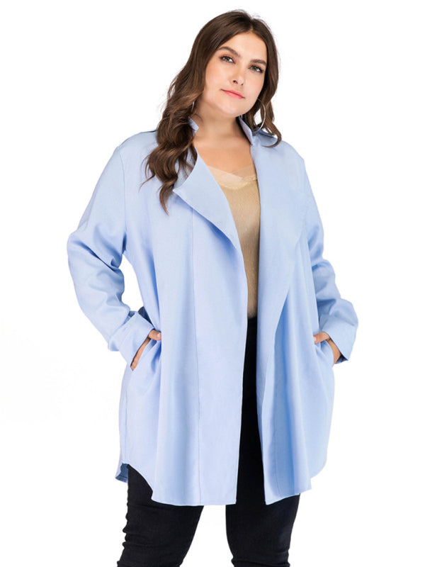 Plus-Size - FashionistaDeal