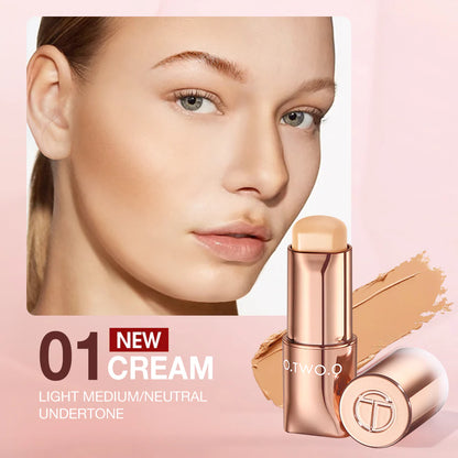 O.TWO.O HD Shaping Contour Stick