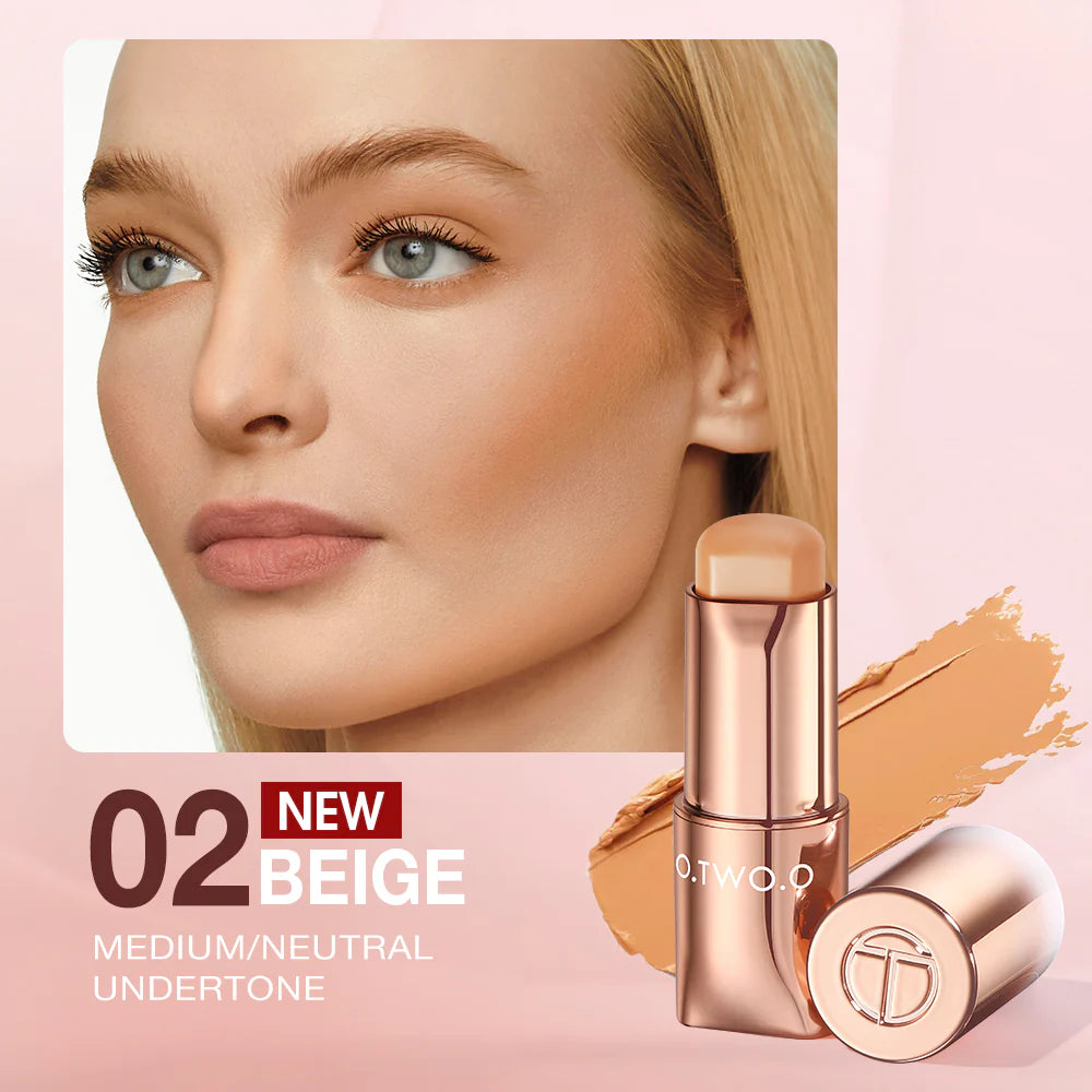 O.TWO.O HD Shaping Contour Stick