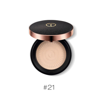 O.TWO.O BLACK GOLD DREAM DIAMOND POWDER