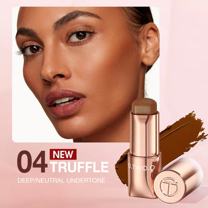 O.TWO.O HD Shaping Contour Stick