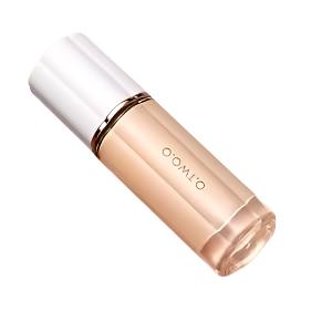 O.TWO.O Oil Free Liquid LOCKING MIST Foundation