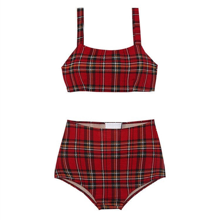 Women's swimwear - FashionistaDeal