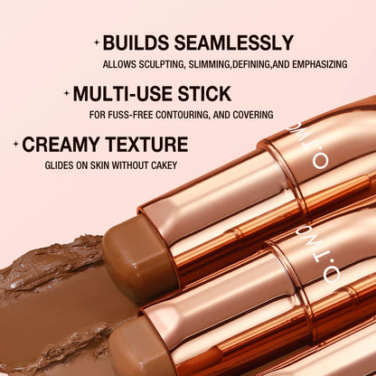 O.TWO.O HD Shaping Contour Stick