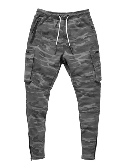 Men's Running Training Pants