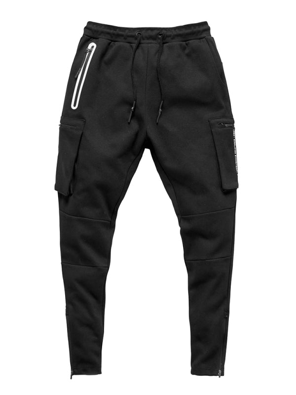 Men's Running Training Pants