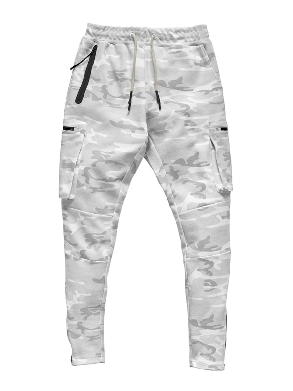 Men's Running Training Pants