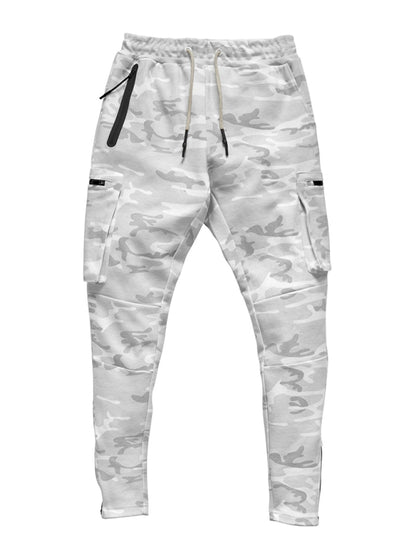 Men's Running Training Pants