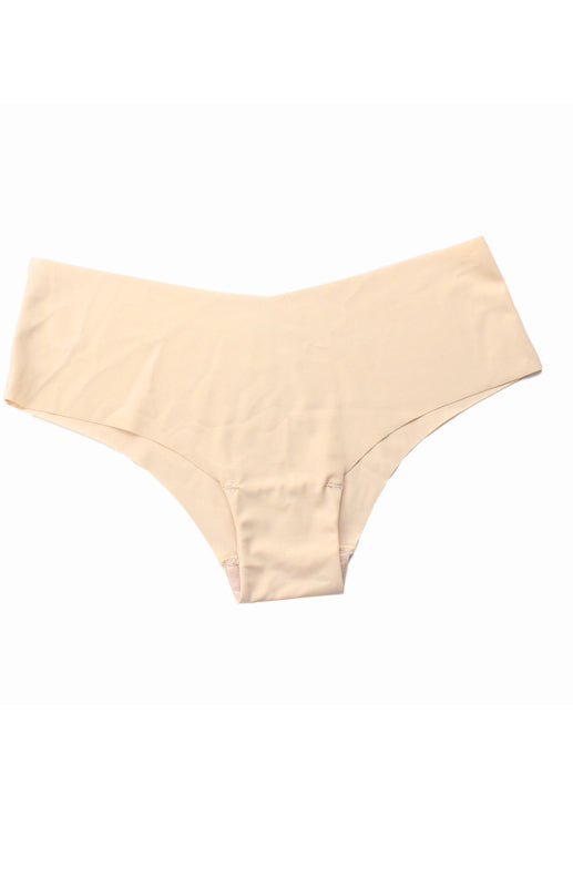 Women's Seamless Breathable Comfort Panties - FashionistaDeal